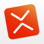 MAC流行思维导图设计软件：XMind ZEN 2020 10.0.0 Mac 破解版