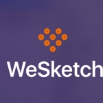 WeSketch：微信团队打造的超实用sketch插件