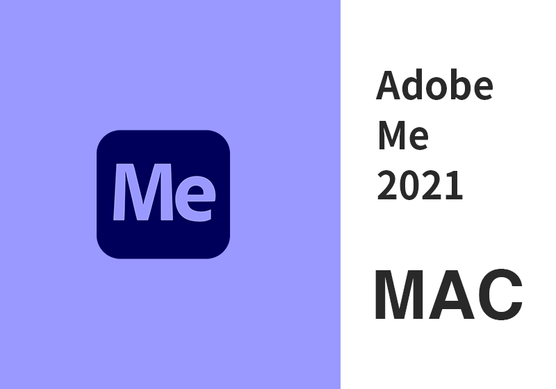 adobemedia图片