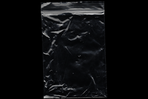 酸性复古元素塑封塑料袋PNG