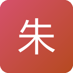 朱墨 Ryan