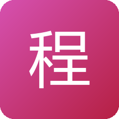 程晴 Zoe