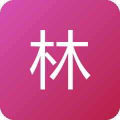 林念 Zoe