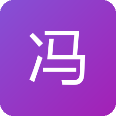 冯河 Chloe