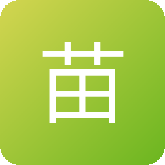 苗初 River