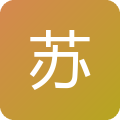 苏野