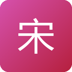 宋瑶 Hugo