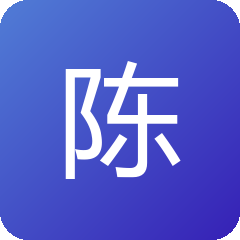 陈声南