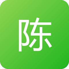 陈墨