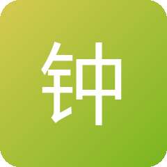 钟云南