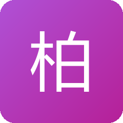 柏川 Kai