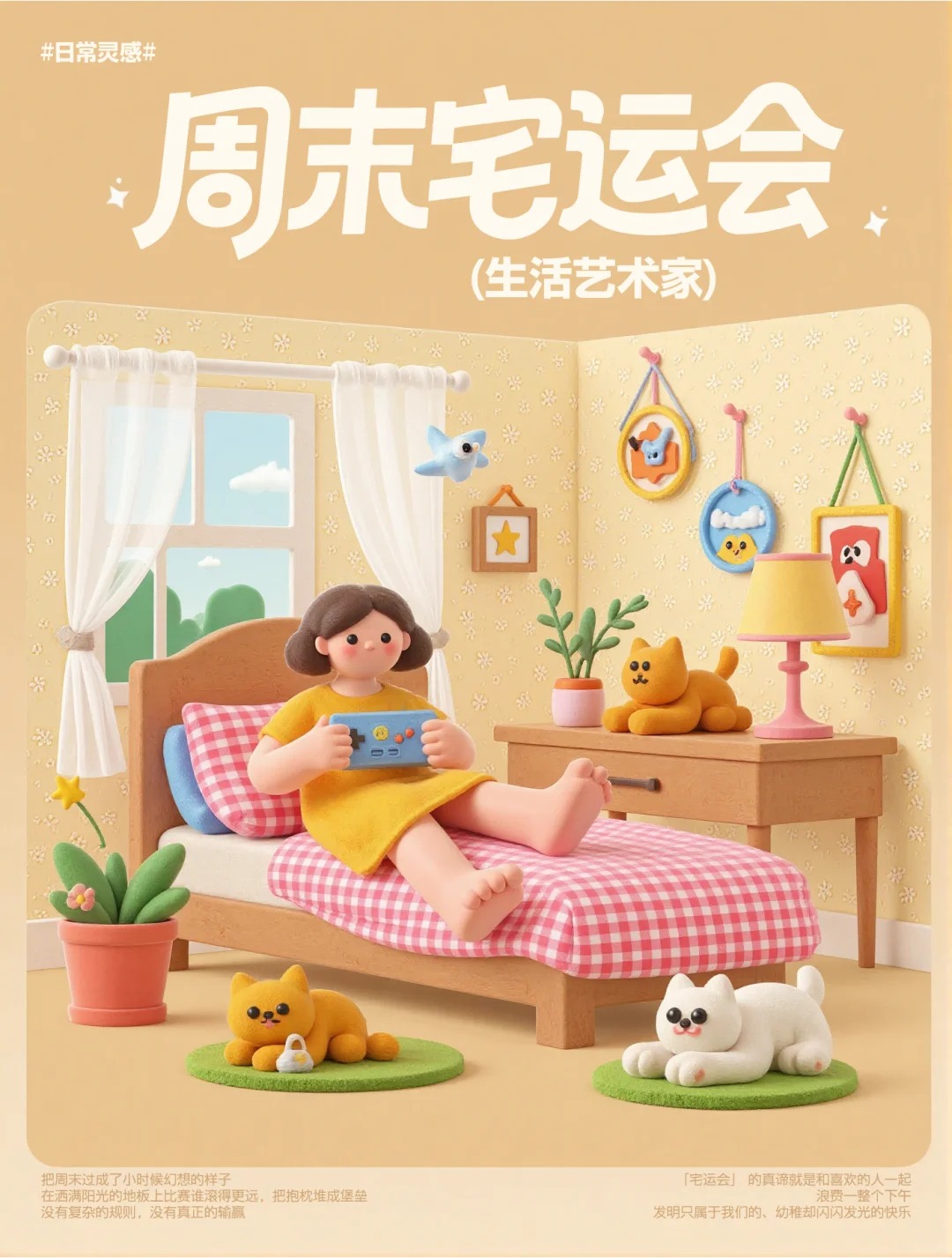 海报设计 · AIGC · 版式排版 · 人工智能ai · 电商海报 · 即梦|主视觉 / KV 设计灵感合集