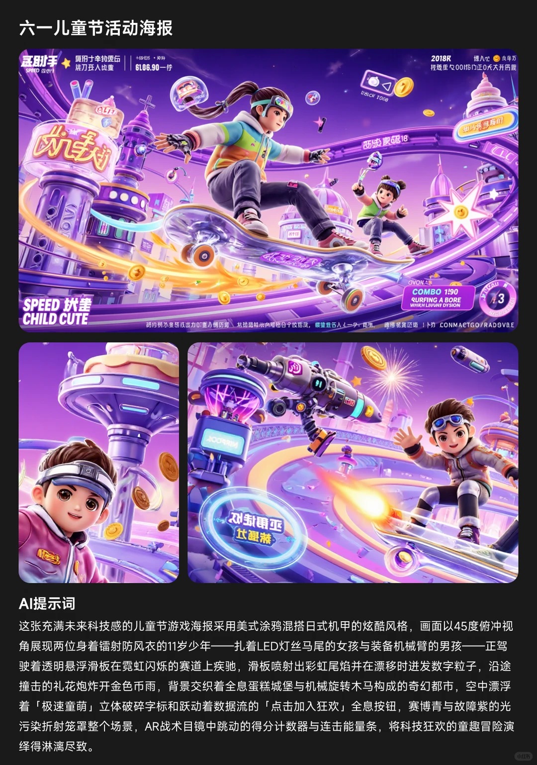 海报设计 · 主kv设计 · 电商设计 · 运营设计师 · 视觉设计|主视觉 / KV 设计灵感合集