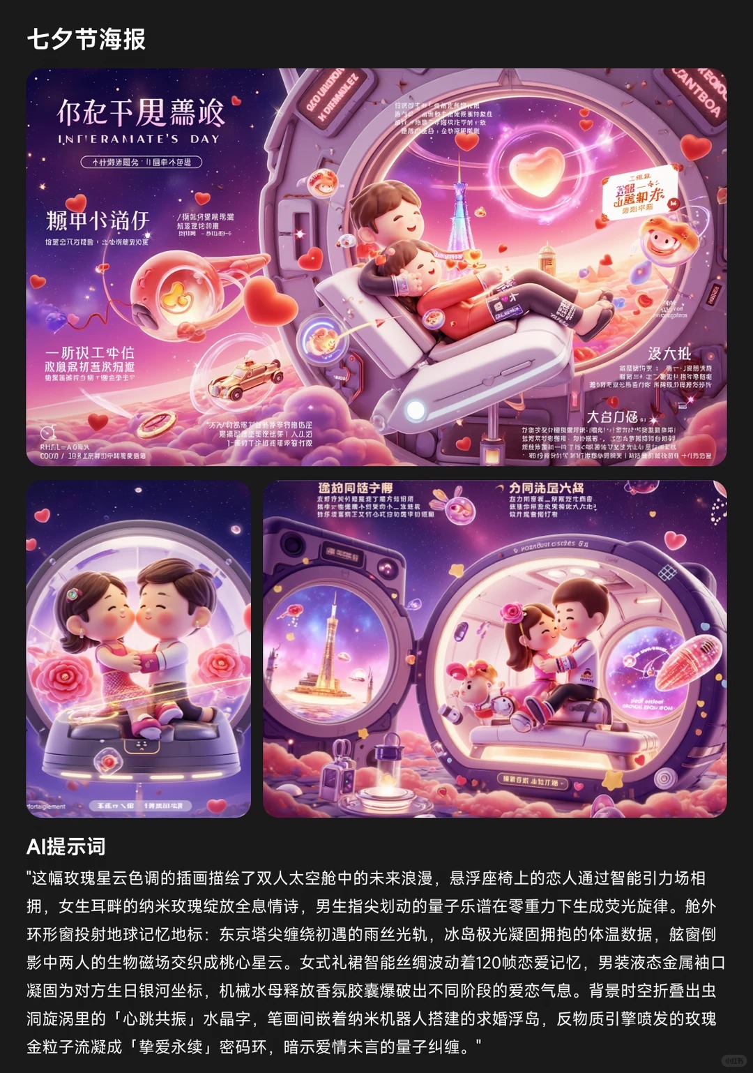 海报设计 · 主kv设计 · 电商设计 · 运营设计师 · 视觉设计|主视觉 / KV 设计灵感合集