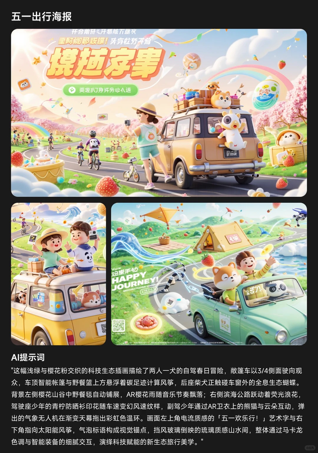 海报设计 · 主kv设计 · 电商设计 · 运营设计师 · 视觉设计|主视觉 / KV 设计灵感合集