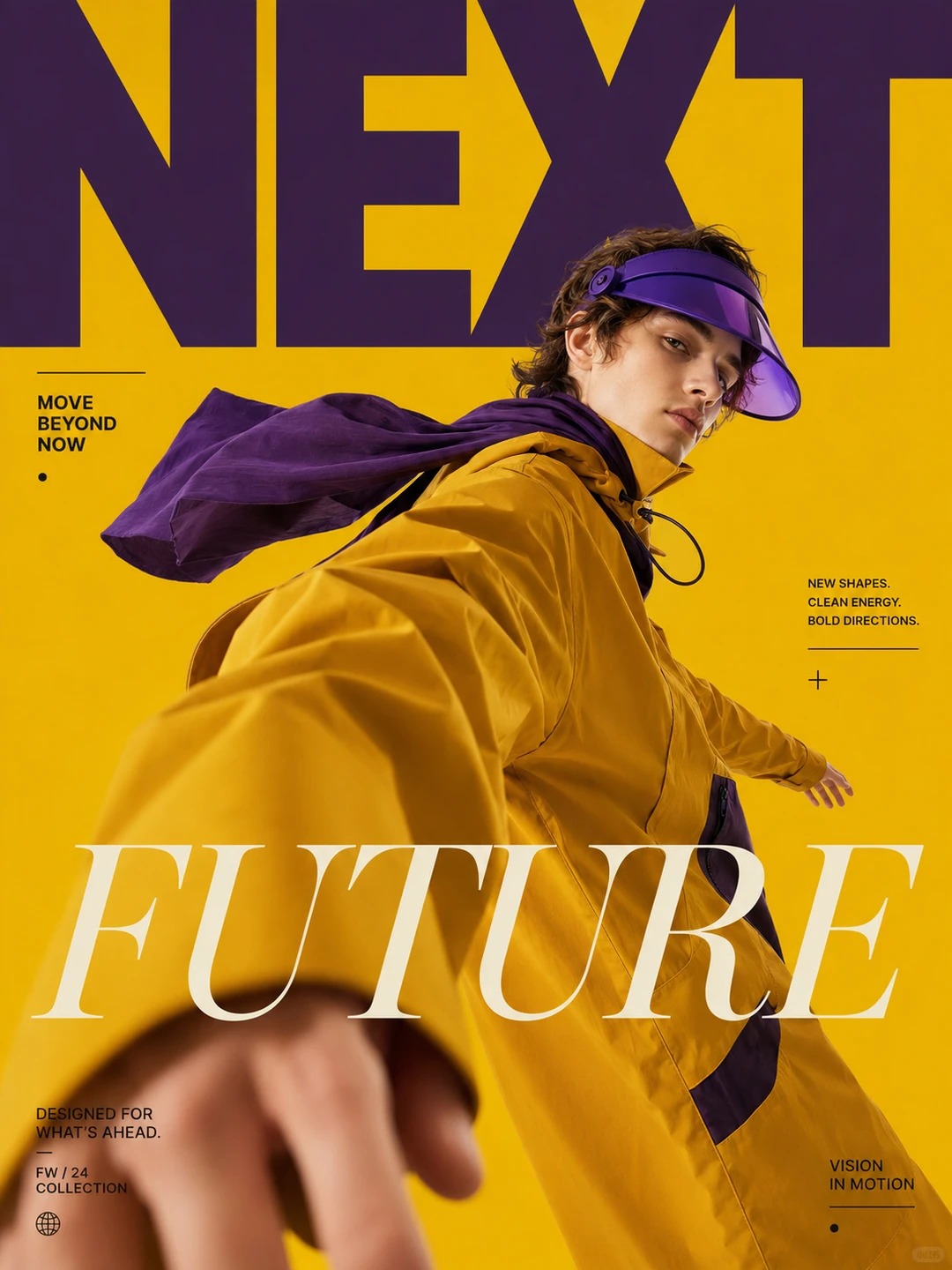 海报设计 · 平面设计 · 设计灵感 · 电商设计 · 详情页设计 · 主图设计|主视觉 / KV 设计灵感合集