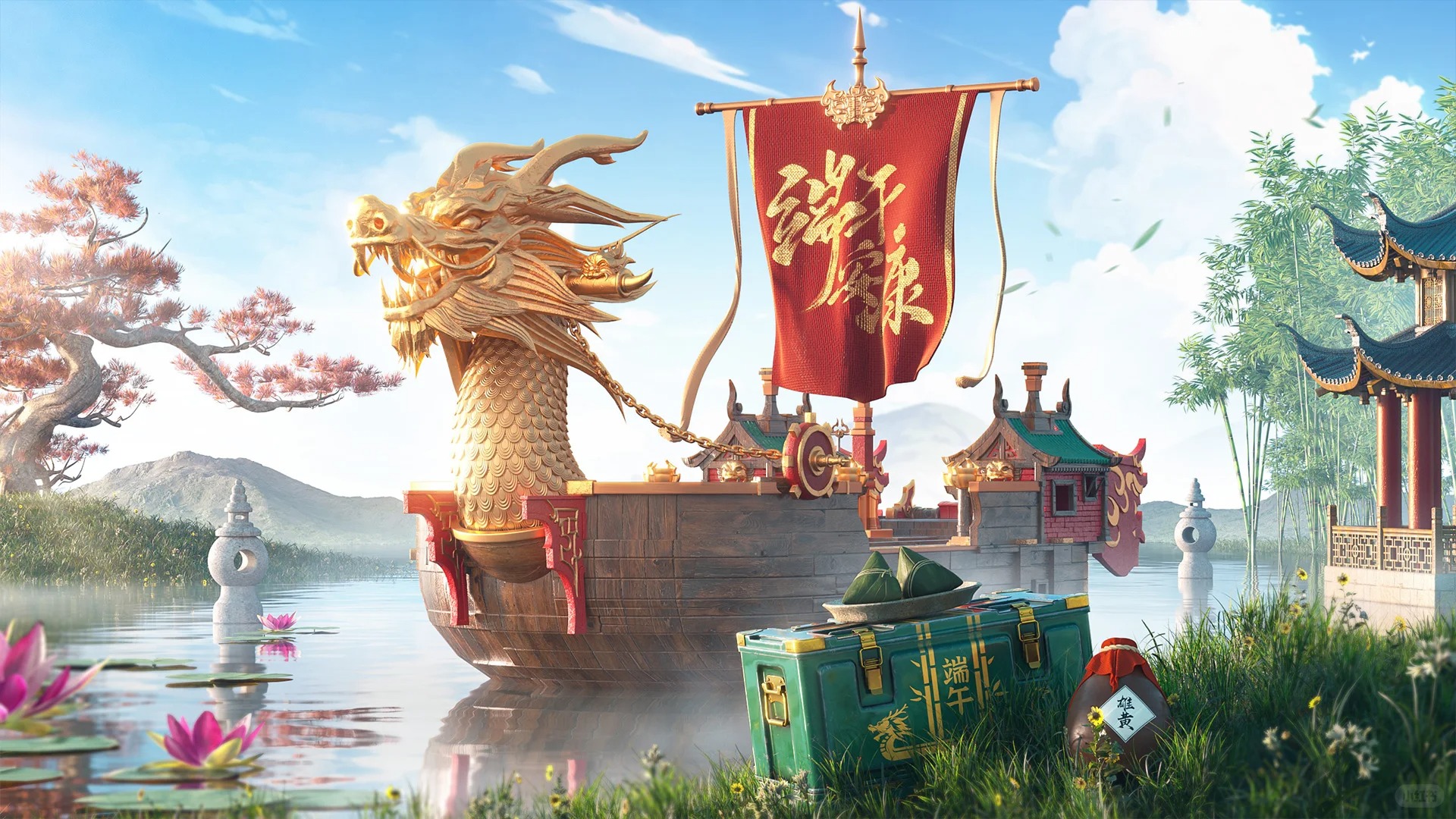 视觉设计 · 海报设计｜主视觉 / KV 设计灵感合集