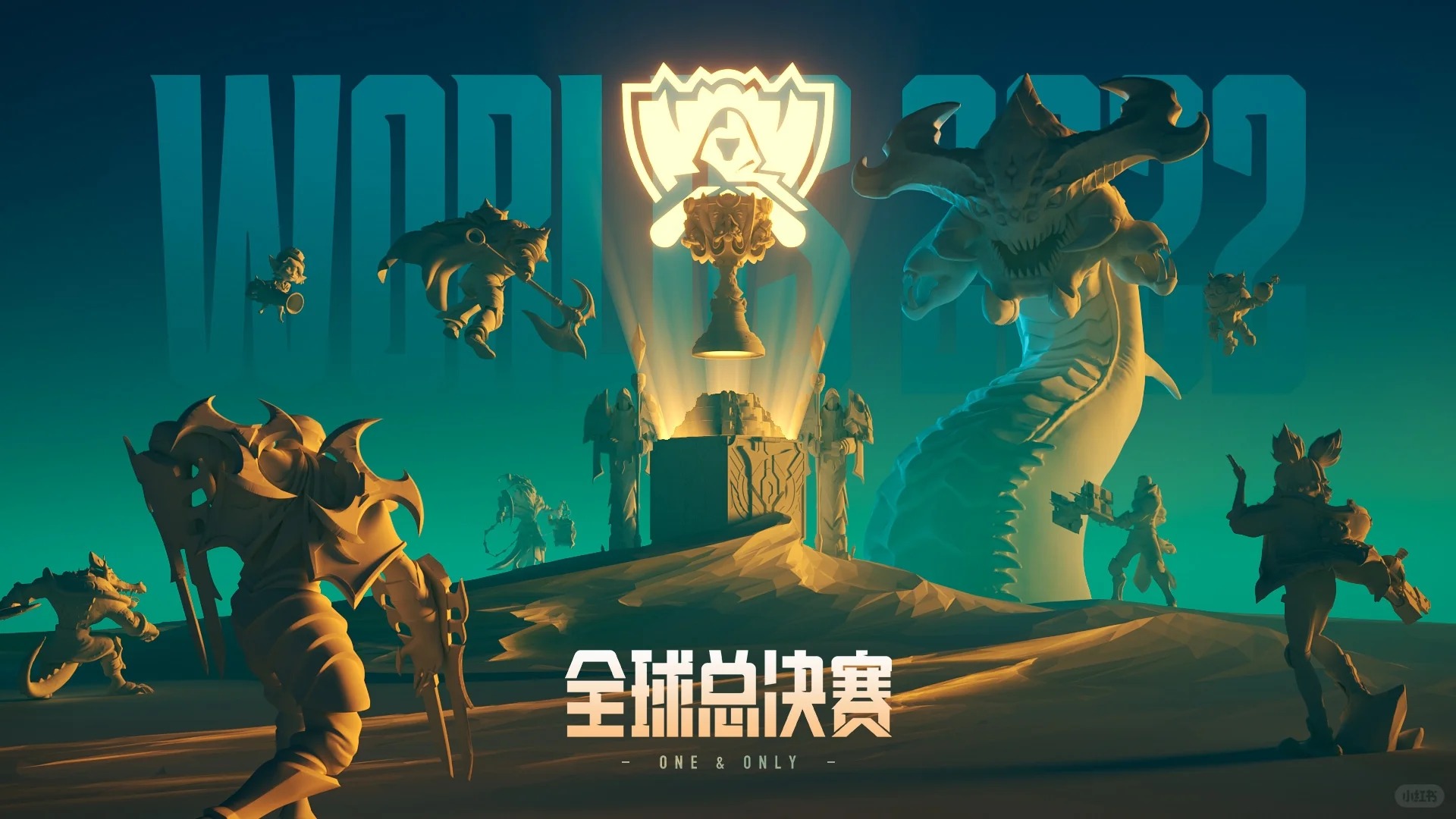 视觉设计 · 海报设计｜主视觉 / KV 设计灵感合集