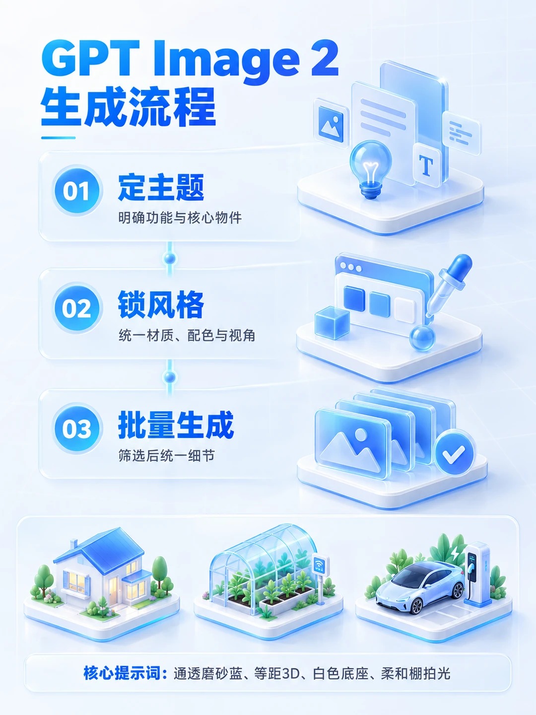 ai关键词 · 可视化设计 · AI工具 · 图标 · 图标设计 · png素材|图标设计灵感合集