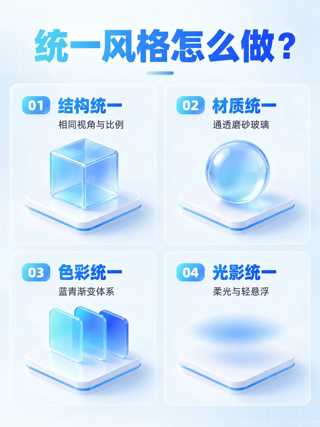 ai关键词 · 可视化设计 · AI工具 · 图标 · 图标设计 · png素材|图标设计灵感合集