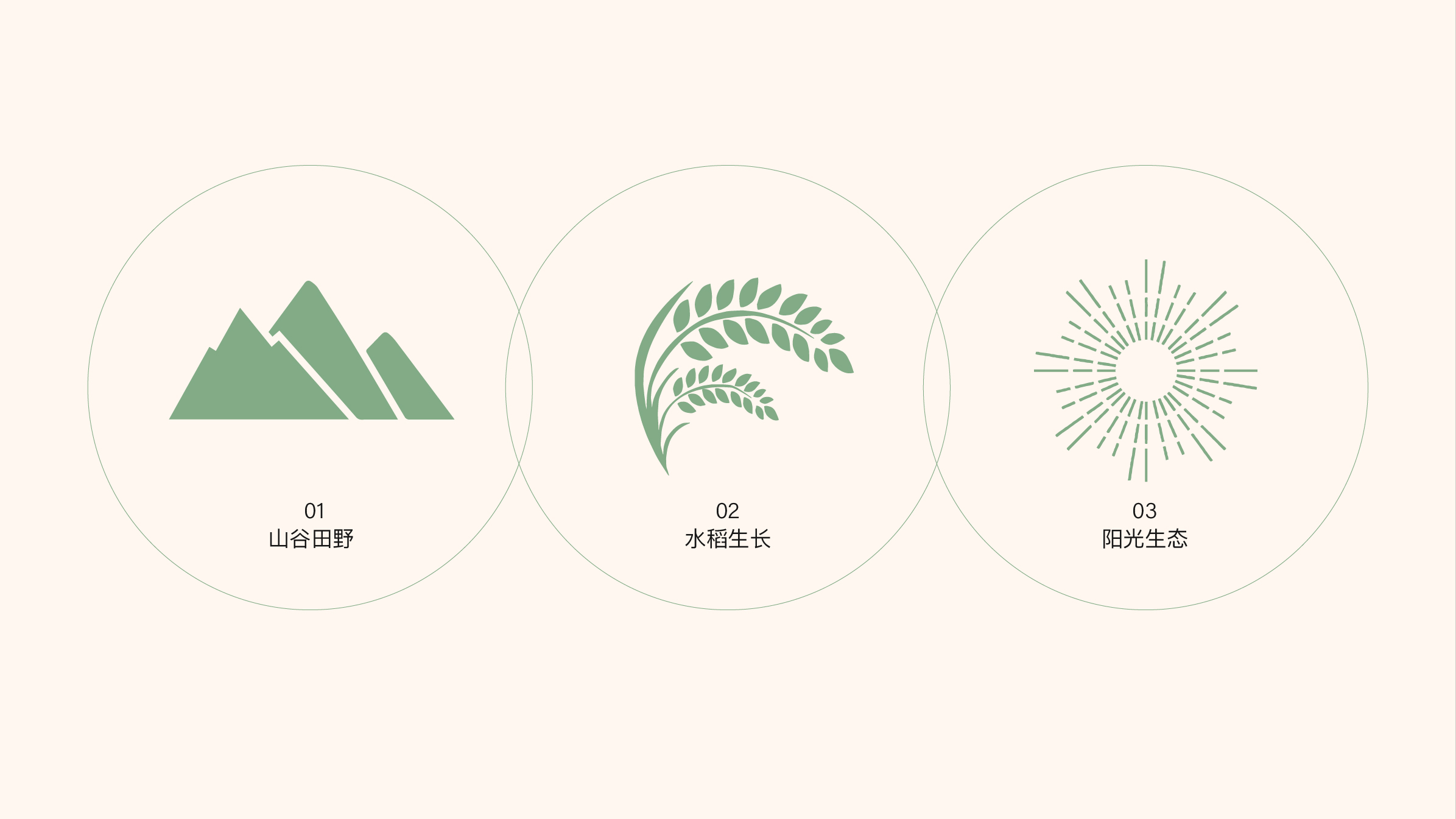 平面设计作品合集 · LOGO品牌视觉与字体海报精选