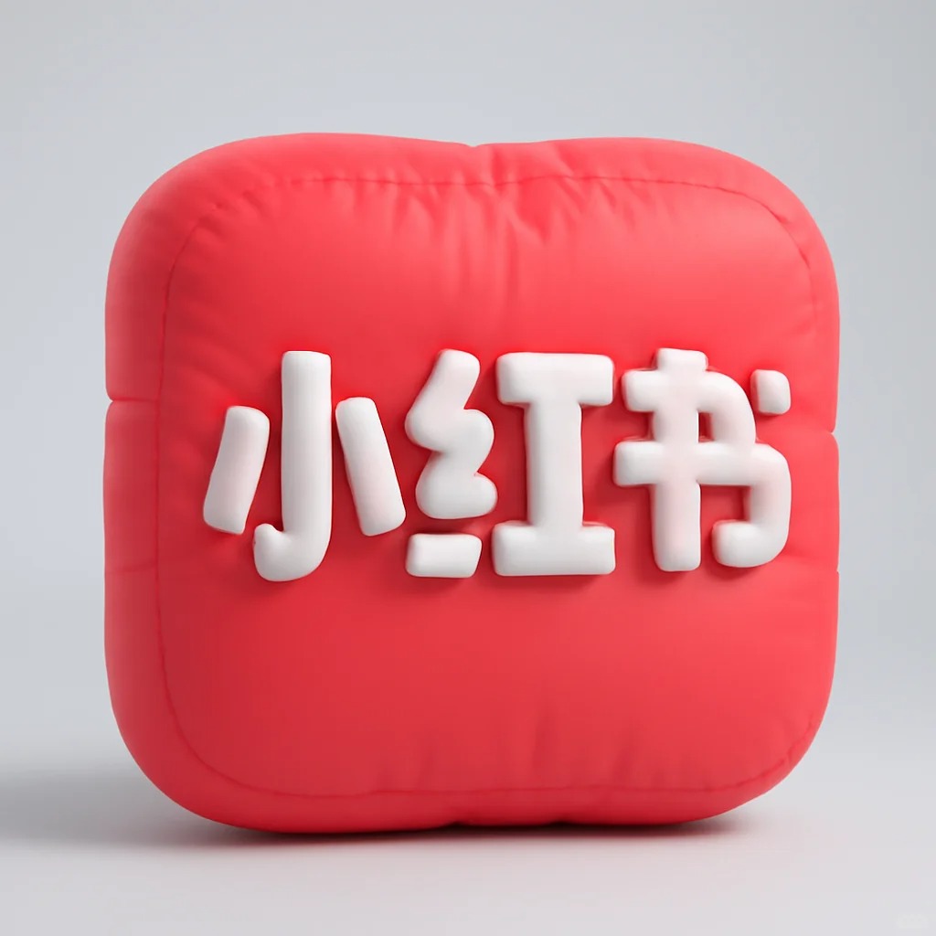 图标设计 · 图标 · 膨胀风 · 夏日泡泡滤镜 · 趣味logo|图标设计灵感合集