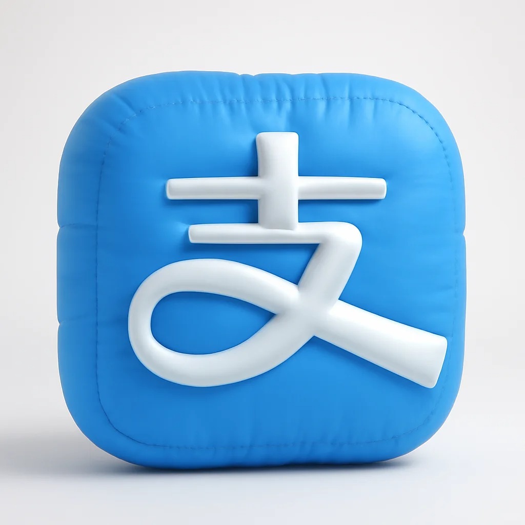 图标设计 · 图标 · 膨胀风 · 夏日泡泡滤镜 · 趣味logo|图标设计灵感合集