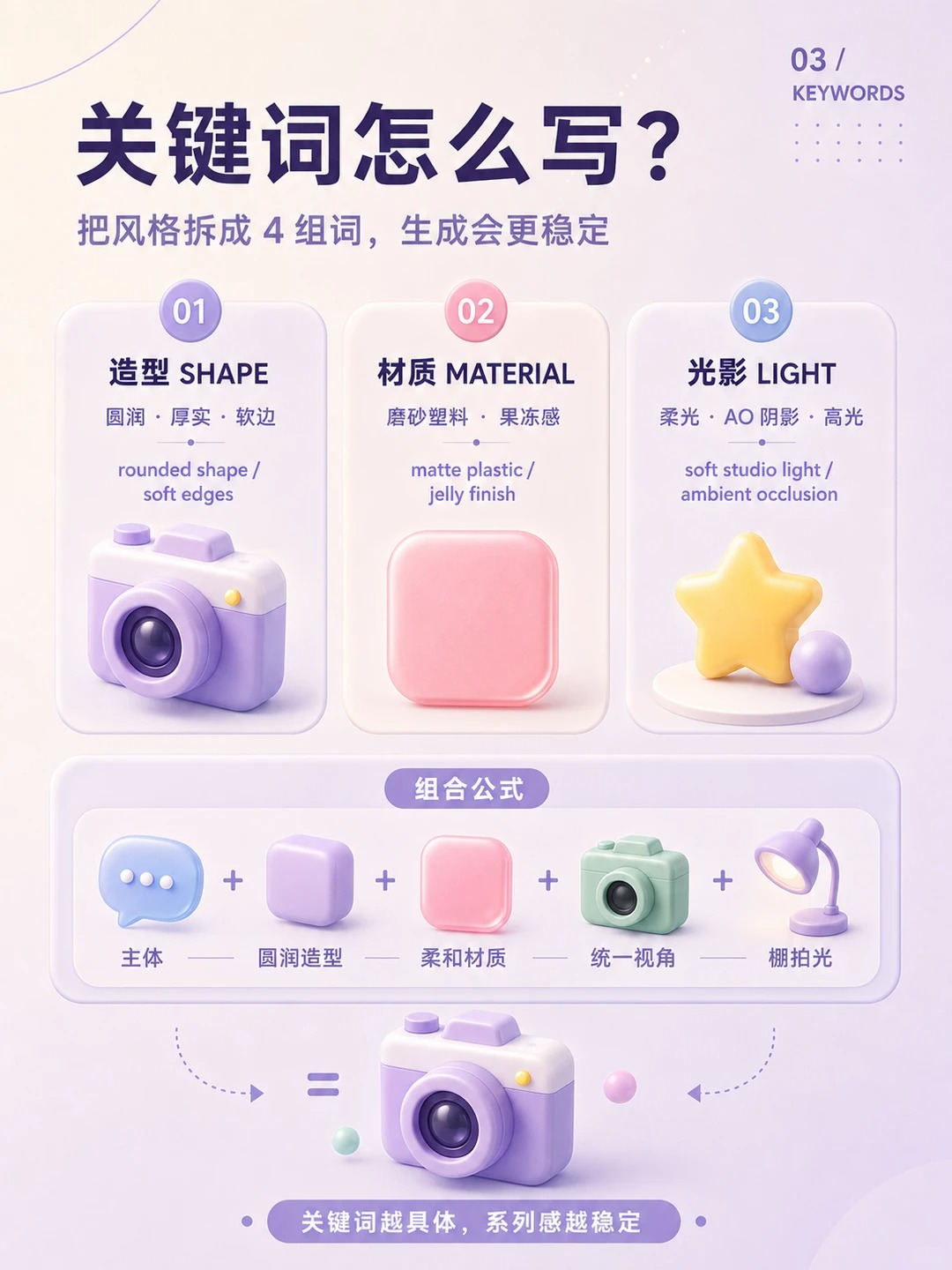 图标设计 · 图标 · 设计技巧 · UI界面设计 · ai关键词 · AI工具|图标设计灵感合集