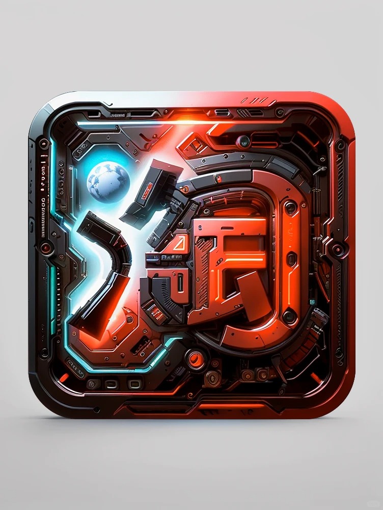 手机图标 · 创意 · 艺术 · 图标 · app可爱图标 · App图标|图标设计灵感合集