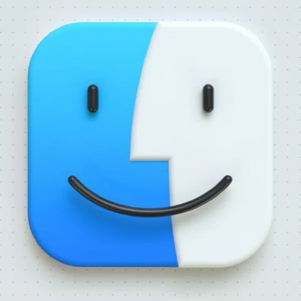 设计分享 · 3D设计 · 设计师 · logo设计 · UI设计 · 设计趋势|图标设计灵感合集