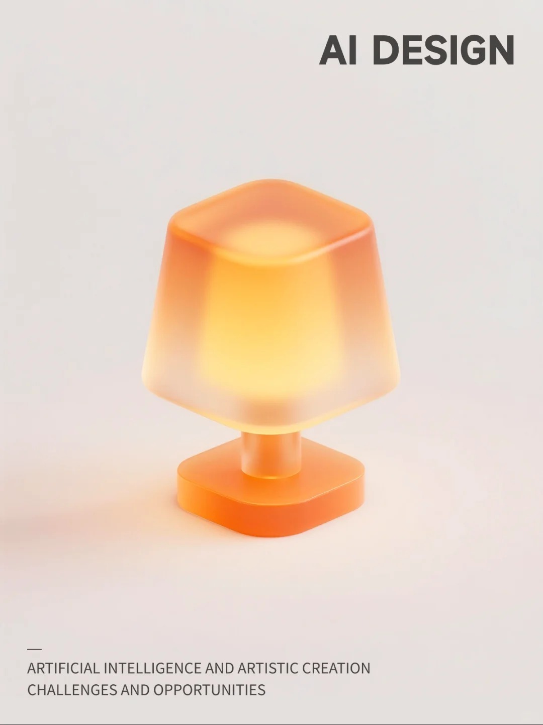 AIGC · ai关键词 · UI设计 · 建模渲染 · 3d · 3D设计|图标设计灵感合集