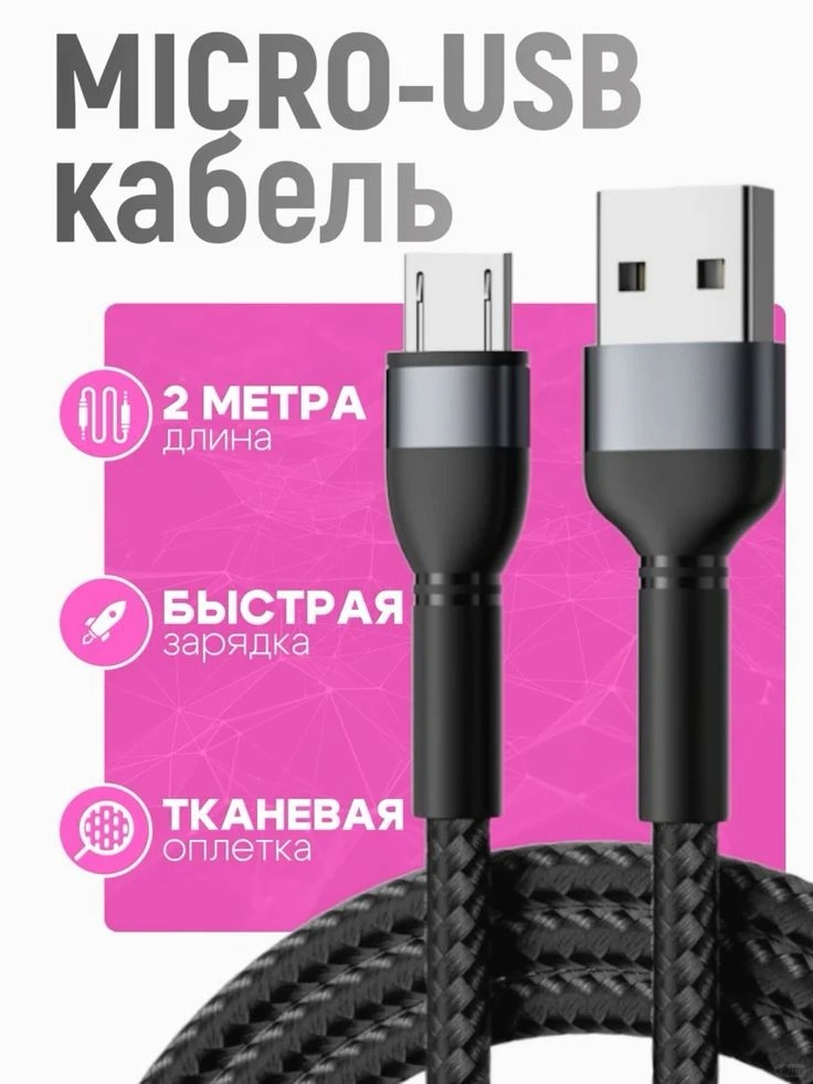 主图设计 · 电商设计 · 电商美工 · 亚马逊主副图设计 · 跨境电商 · 版式设计|主视觉 / KV 设计灵感合集