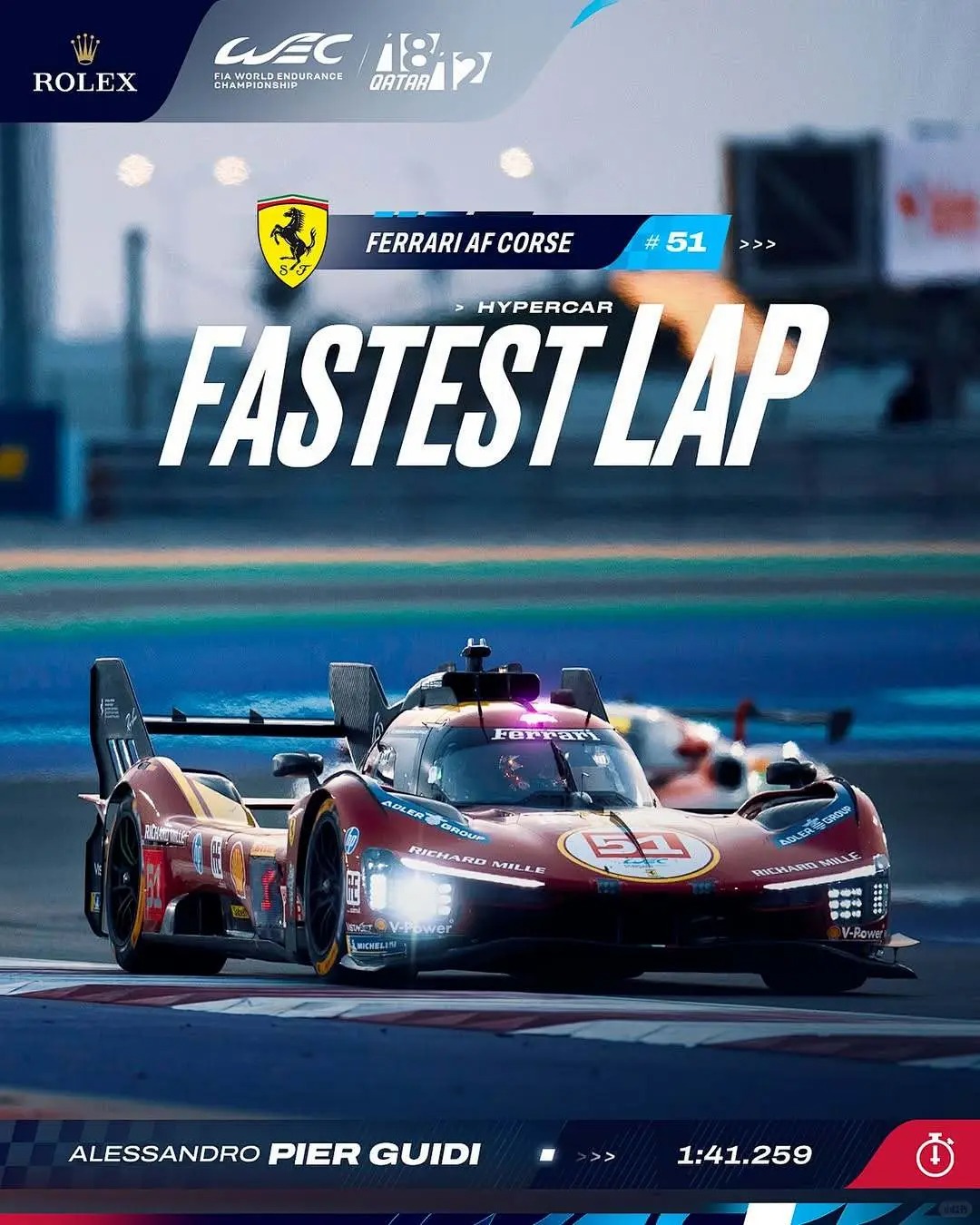 F1赛车海报 · 速度感排版灵感