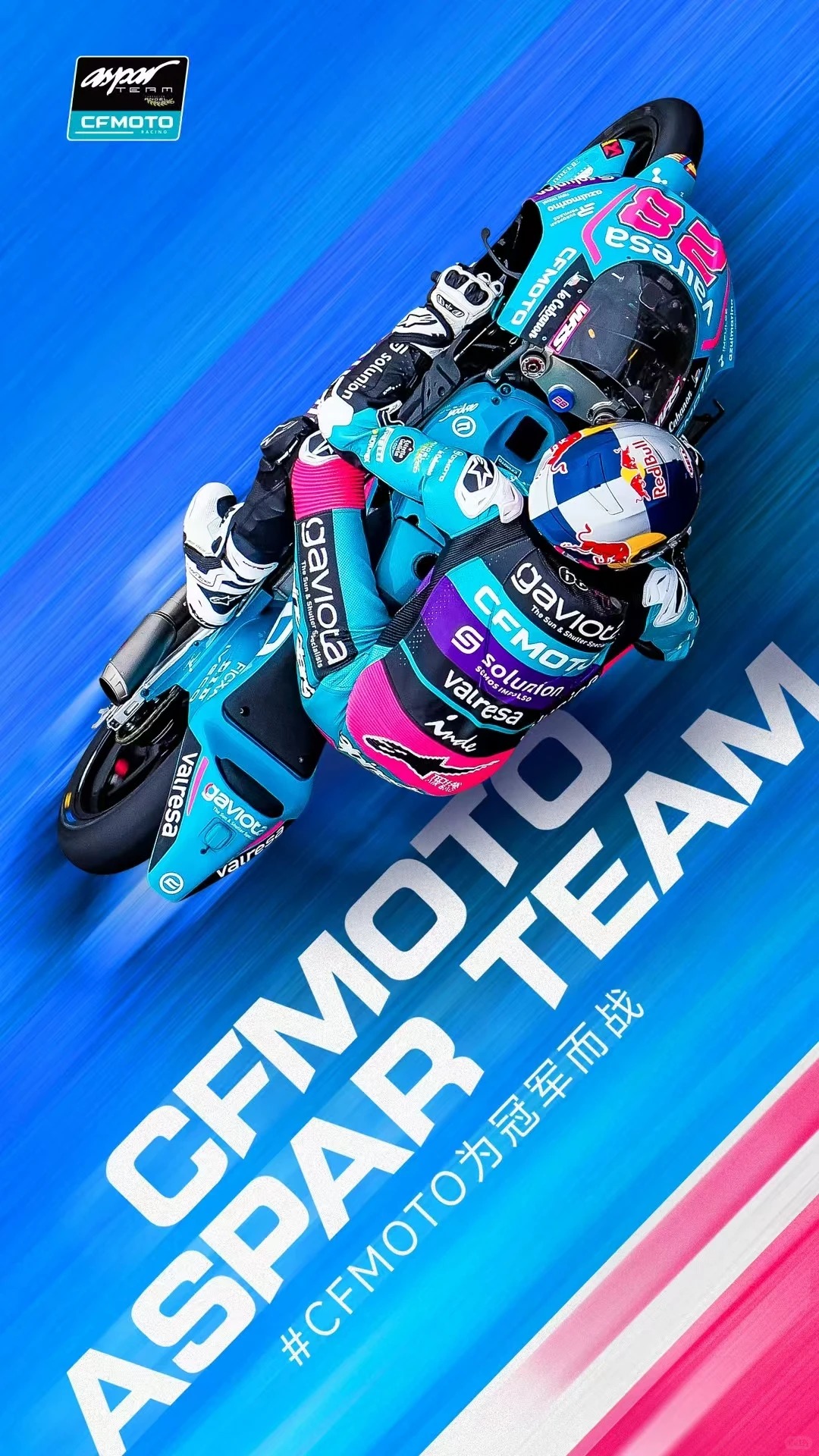 F1赛车海报 · 速度感排版灵感