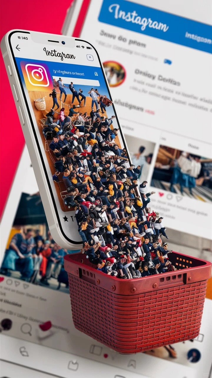 亚马逊详情页 · 篮球产品卖点视觉
